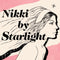 Nikki Yanofsky - Nikki By Starlight (Vinyle Neuf)