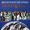 Byron Lee And The Dragonaires - Reggay Roun The World (Vinyle Neuf)