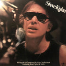 Steve Kuhn - Steve Kuhn (Vinyle Neuf)
