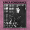Erica Pomerance - En Concert A La Commune le Ptit Quebec Libre (Vinyle Neuf)