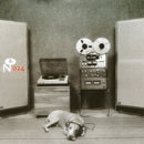 Various - Titan: Its All Pop (Vinyle Neuf)