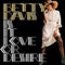 Betty Davis - Is It Love Or Desire (Vinyle Neuf)