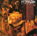 My Dying Bride - The Thrash Of Naked Limbs (Vinyle Neuf)