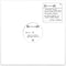 Depeche Mode - Ghosts Again Remixes (Vinyle Neuf)