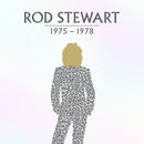 Rod Stewart - Rod Stewart 1975-1978 (5LP) (Vinyle Neuf)
