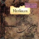 Fields Of The Nephilim - The Nephilim (Vinyle Neuf)