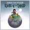 Yusuf / Cat Stevens - King Of A Land (Vinyle Neuf)