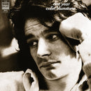 Colin Blunstone - One Year (Vinyle Neuf)