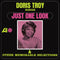 Doris Troy - Just One Look (Vinyle Neuf)