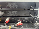 Sanyo - PLUS P55/C55/T55\N55