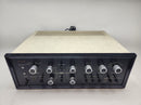Sansui - AU 777