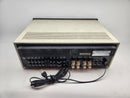 Sansui - AU 777