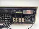 Sansui - AU 777