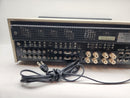 Sansui - AU 777