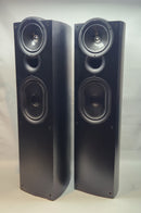 Kef - Q7