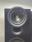 Kef - Q7