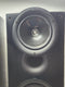 Kef - Q7