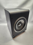 Jbl - Es150p