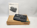 DIGITECH - Vocalist Workstation
