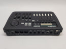 DIGITECH - Vocalist Workstation
