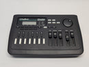 DIGITECH - Vocalist Workstation