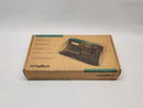 DIGITECH - Vocalist Workstation