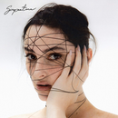 Banks - Serpentina (Vinyle Neuf)