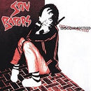 Stiv Bators - Disconnected (Vinyle Neuf)
