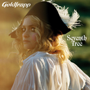 Goldfrapp - Seventh Tree (Vinyle Neuf)