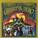 Grateful Dead - Grateful Dead (Vinyle Neuf)