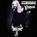 Scorpions - In Trance (Vinyle Neuf)