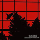 Mob - Let the Tribe Increase (Vinyle Neuf)
