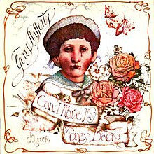 Gerry Rafferty - Can I Have My Money Back (Vinyle Neuf)