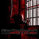 Bleeding Through - Portrait Of The Goddess (Vinyle Neuf)