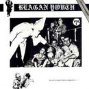 Reagan Youth - Volume One (Vinyle Neuf)