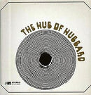 Freddie Hubbard - The Hub Of Hubbard (Vinyle Neuf)