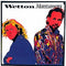 Wetton Manzanera - Wetton Manzanera (Vinyle Neuf)