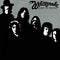 Whitesnake - Ready An Willing (Vinyle Neuf)