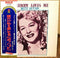 Betty Hutton - Somebody Loves Me (Vinyle Usagé)