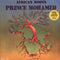 Prince Mohammed - African Roots (Vinyle Neuf)