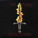 Lee Perry - Excaliburman (Vinyle Neuf)