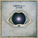 Leftfield - Leftism (Vinyle Neuf)