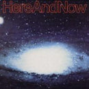 Frank Foster - Here And Now (Vinyle Neuf)