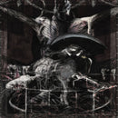 Integrity - Those Who Fear Tomorrow (Vinyle Neuf)