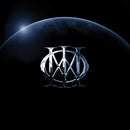 Dream Theater - Dream Theater (Vinyle Neuf)