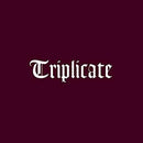Bob Dylan - Triplicate (Vinyle Neuf)