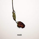 Mmph - Dear God (Vinyle Neuf)