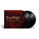 Cro-mags - Hard Times In The Age Of Quarrel Vol 2 (Vinyle Neuf)