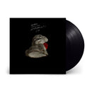 Keaton Henson - Fragments (Vinyle Neuf)