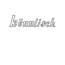 Kennlisch - Kennlisch (Vinyle Neuf)